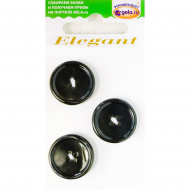 Пуговицы ELEGANT