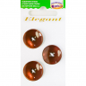 123757_Пуговицы ELEGANT