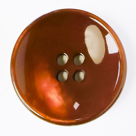 Пуговицы ELEGANT