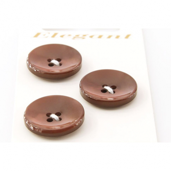 Пуговицы ELEGANT