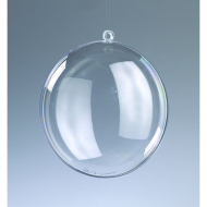 78462_Заготовка объемная "Медальон", 90 мм