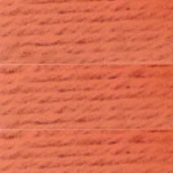 Нитки для вязания Роза (100% хлопок) 6х50г/330м цв.0712 оранжевый
