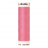 Нить универсальная SERALON 100, 100 м