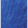 Пряжа для вязания Ализе Kid Royal (62% кид мохер, 38% полиамид) 5х50г/500м цв.141 василек Пряжа для вязания Ализе Kid Royal (62% кид мохер, 38% полиамид) 5х50г/500м цв.141 василек