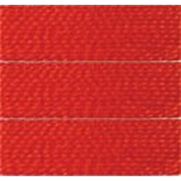 Нитки для вязания Нарцисс (100% хлопок) 6х100г/395м цв.0810 красный, С-Пб Нитки для вязания Нарцисс (100% хлопок) 6х100г/395м цв.0810 красный, С-Пб