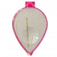 180908_Магнитный футляр для хранения игл c нитковдевателем