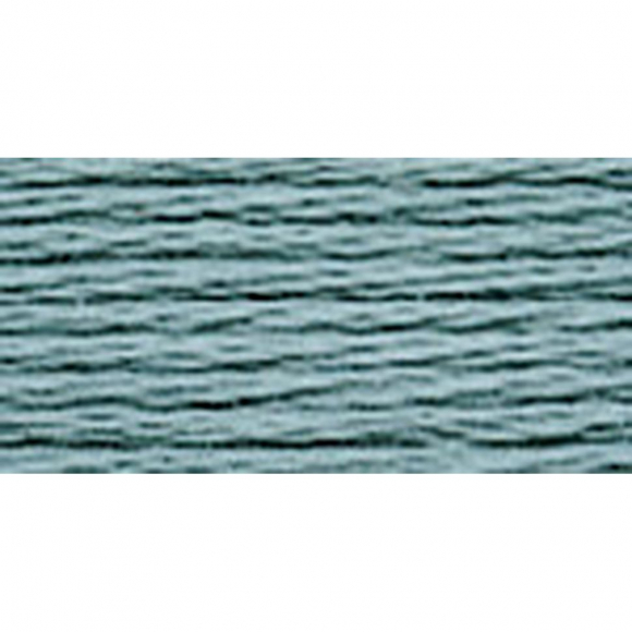 Нитки для вышивания Gamma мулине (0207-0819) 100% хлопок 24 x 8 м цв.0663 серый Нитки для вышивания Gamma мулине (0207-0819) 100% хлопок 24 x 8 м цв.0663 серый
