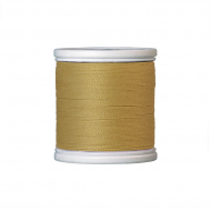 21822_Нить суперкрепкая EXTRA STARK, 125 м