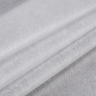 Флизелин IdealTex РА точечный 35г/м? белый 6035W 90см рул.100м