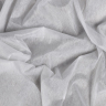 Флизелин IdealTex РА точечный 35г/м? белый 6035W 90см рул.100м