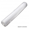 Флизелин IdealTex РА точечный 35г/м? белый 6035W 90см рул.100м