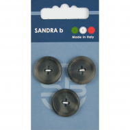Пуговицы Sandra