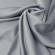 Ткань шелк Армани 90 г/м? 97% полиэстер, 3% спандекс шир.145 см арт.Р.11595.15 цв.15 св.серый рул.30м