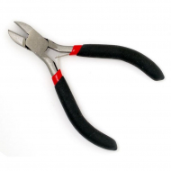 Инструменты для создания бижутерии Бокорезы арт.LT-002