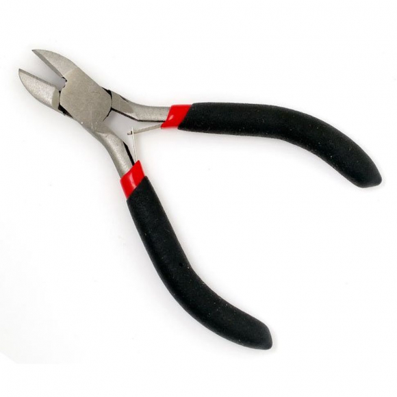 Инструменты для создания бижутерии Бокорезы арт.LT-002