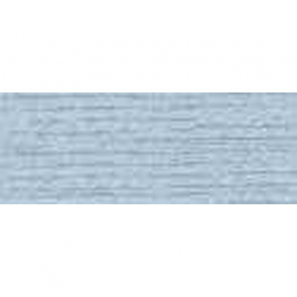 Мулине "Finca"("Финка"),однотонный цвет 3132