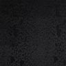 Ткань подкладочная Поливискоза 145см IdealTex PLJ26.01 черный 90г/м? рул.30м