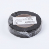Паутинка Idealtex 20мм цв.черный 23 г/м? рул.25м