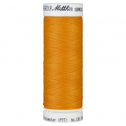 173431_Нить для эластичных тканей SERAFLEX 120, 130 м