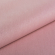 Ткань ранфорс гладкокраш., арт.WH V39, 130г/м?,100% хлопок, шир.240см, цв.чайная роза, уп.3м