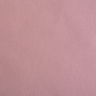 Ткань ранфорс гладкокраш., арт.WH V39, 130г/м?,100% хлопок, шир.240см, цв.чайная роза, уп.3м