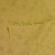 Ткань Хлопок 98 г/м? 100% хлопок шир.145 см арт.Р.19959.10 цв.10 горчичный уп.25м Ткань Хлопок 98 г/м? 100% хлопок шир.145 см арт.Р.19959.10 цв.10 горчичный уп.25м