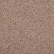 Ткань МЕХ трикотажный TBY-280-2,280г/м, цв.бежевый, уп.55х50см Ткань МЕХ трикотажный TBY-280-2,280г/м, цв.бежевый, уп.55х50см