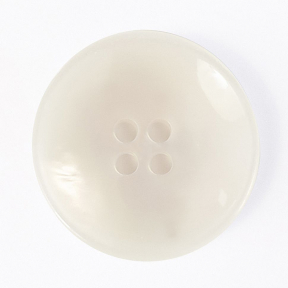 123753_Пуговицы ELEGANT