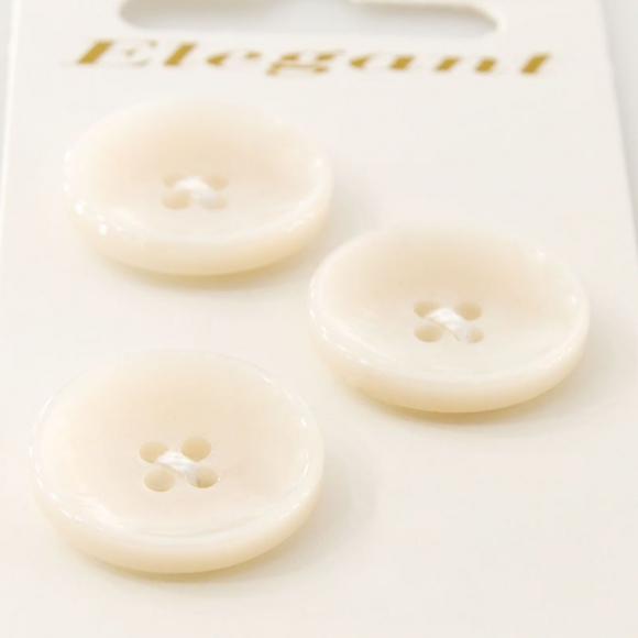 123753_Пуговицы ELEGANT