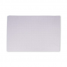 Канва Gamma K04 Aida №14 100% хлопок 150 x 100 см цв.св.сиреневый