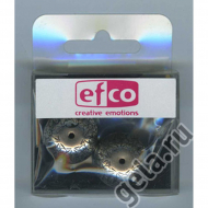 24510_Бусины, 21 x 14 мм 24510_Бусины, 21 x 14 мм