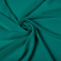 Ткань креп-шифон арт.TBY.8021-160 плот.105г/м2 100% ПЭ шир. 150см цв.160 бирюзовый рул.35м Ткань креп-шифон арт.TBY.8021-160 плот.105г/м2 100% ПЭ шир. 150см цв.160 бирюзовый рул.35м
