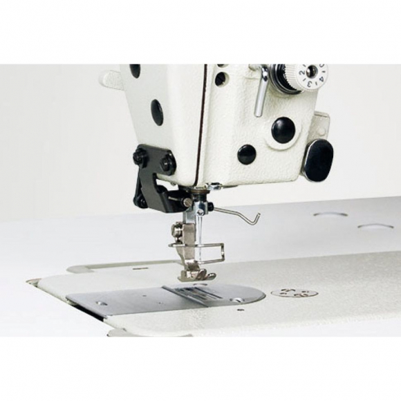 Промышленная швейная машина Typical (голова) GC6160