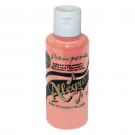 38306_Краска акриловая "Allegro"