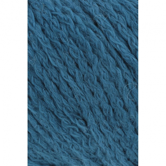 182220_Пряжа Honesty, 47% хлопок, 42% альпака, 7% нейлон, 4% шерсть, 50 г, 115 м 182220_Пряжа Honesty, 47% хлопок, 42% альпака, 7% нейлон, 4% шерсть, 50 г, 115 м