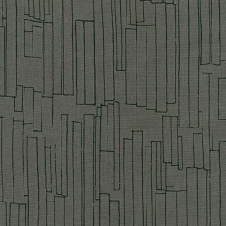 Ткань для пэчворка PEPPY Kept 122 г/м? 100% хлопок цв.AFR-20134-452 GRIZZLY уп.50х55 см