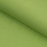 Ткань для пэчворка PEPPY Краски Жизни 140 г/м? 100% хлопок цв.15-0343 т.салатовый уп.100х112 см