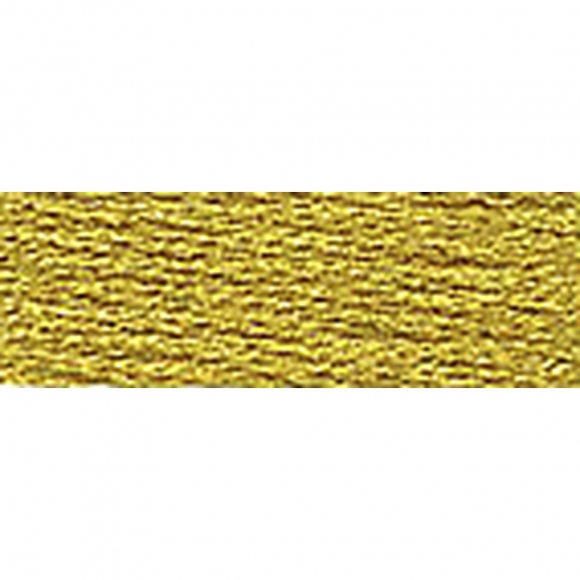 39723_Мулине "Finca"("Финка"), цвет металлик 0412