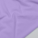 Ткань Софт Ниагара 80 г кв.м 96% полиэстер, 4% спандекс шир.150 см арт.TBY.1801.85 цв.85 сиреневый уп.1м