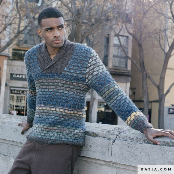 182789_Пряжа Kirei Color, 100% шерсть, 100 г, 160 м 182789_Пряжа Kirei Color, 100% шерсть, 100 г, 160 м