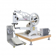Машина для ремонта обуви A-962-HM Aurora Машина для ремонта обуви A-962-HM Aurora