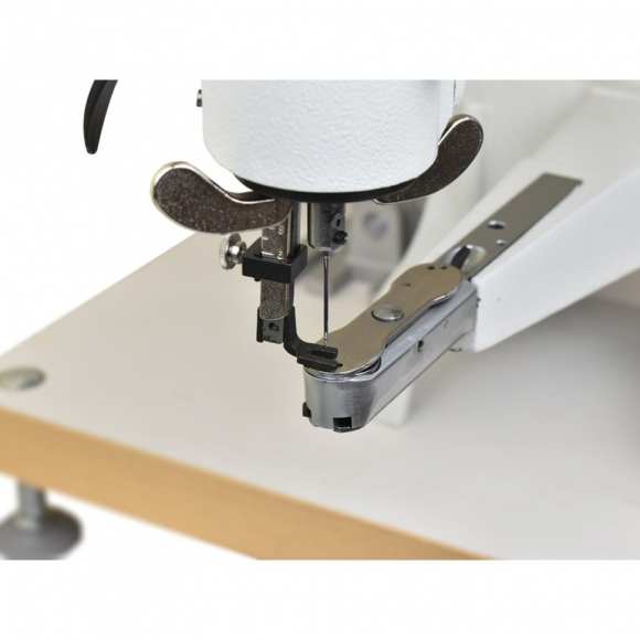 Машина для ремонта обуви A-962-HM Aurora Машина для ремонта обуви A-962-HM Aurora