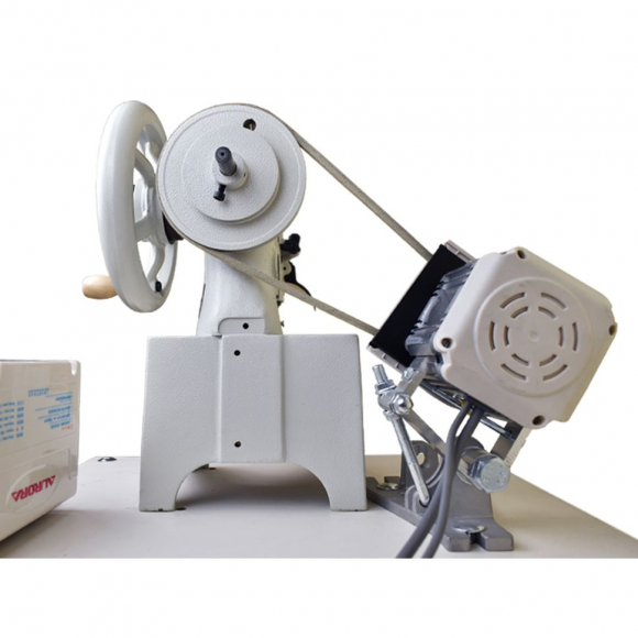 Машина для ремонта обуви A-962-HM Aurora Машина для ремонта обуви A-962-HM Aurora