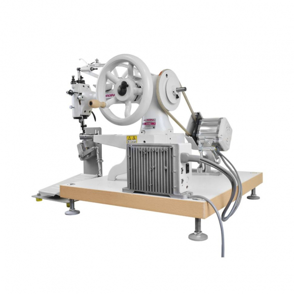 Машина для ремонта обуви A-962-HM Aurora Машина для ремонта обуви A-962-HM Aurora