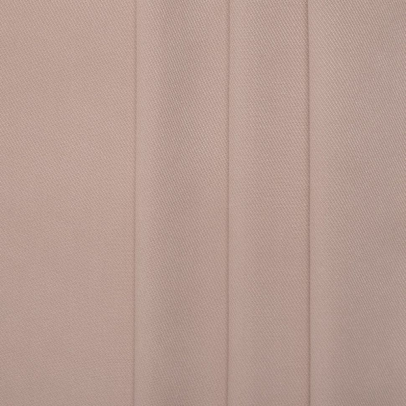 Ткань Твил 150 г кв.м 100% вискоза шир.145 см арт.Р.28631.01 цв.01 пыльная роза уп.25м