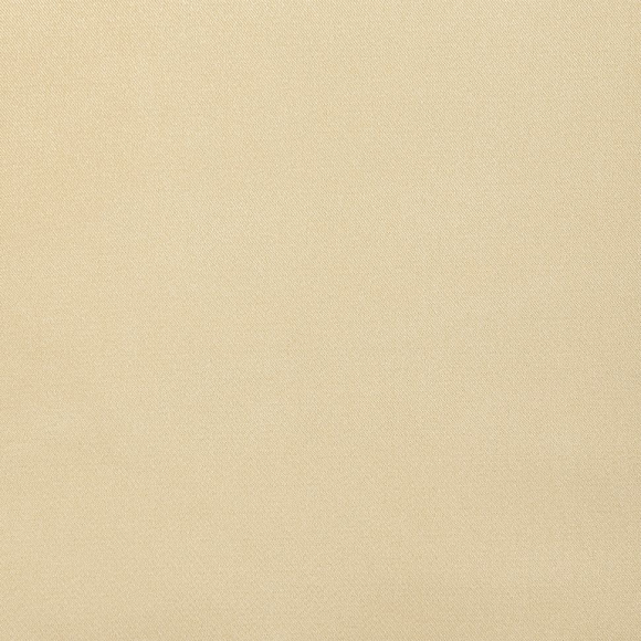 Ткань атлас стрейч 105 г кв.м 98% полиэстер, 2% спандекс шир.150 см арт.Р.33019.05 цв.05 золотой уп.25м