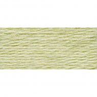 Нитки мулине (шерсть/акрил) НШ-361 10х20м №361