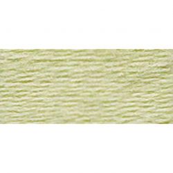 Нитки мулине (шерсть/акрил) НШ-361 10х20м №361
