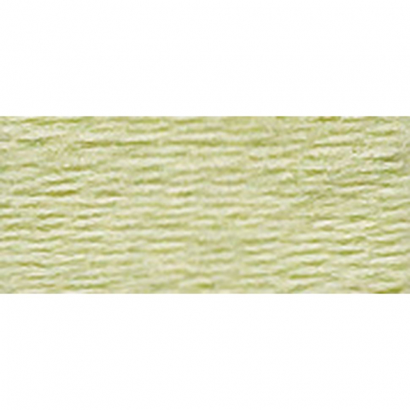 Нитки мулине (шерсть/акрил) НШ-361 10х20м №361