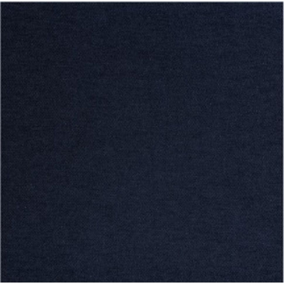 Ткань Джинс 345 г/м? 100% хлопок шир.170 см арт.Р.22178.01 цв.01 синий уп.25м Ткань Джинс 345 г/м? 100% хлопок шир.170 см арт.Р.22178.01 цв.01 синий уп.25м